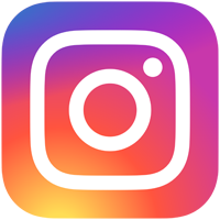 Anatomi Sanatei İnstagram